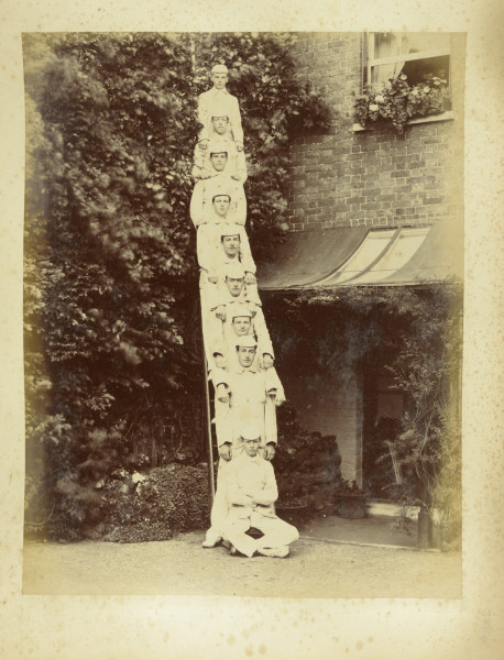 PA-A.113_13-2017 image PA-A.113_13-2017