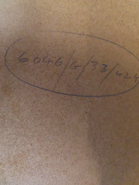 FDA-D.1699-2023-F image FDA-D.1699-2023-F