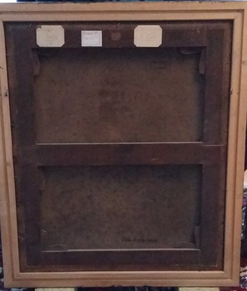 image FDA-P.148-2010-J