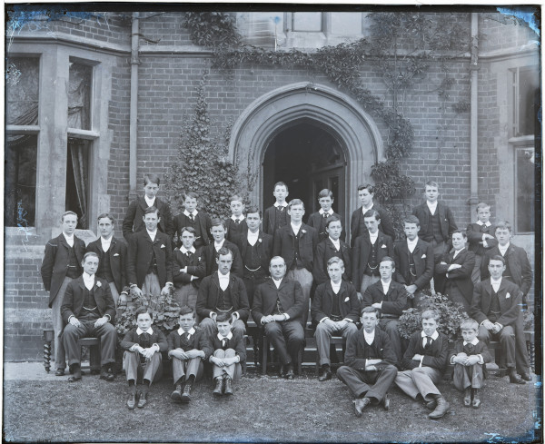 PA-N.92-2023 image PA-N.92-2023