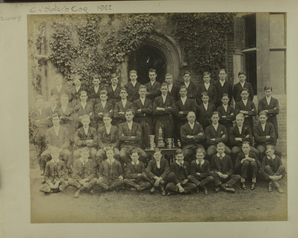 PA-A.98_55-2015 image PA-A.98_55-2015