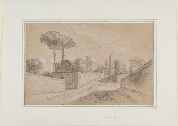 FDA-D.1145-2015-cr image FDA-D.1145-2015-cr