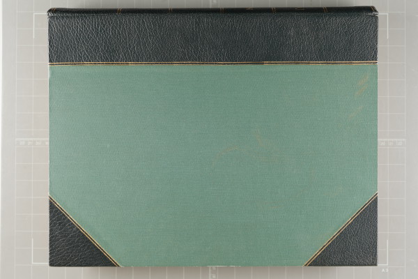 PA-A.51-2013 image PA-A.51-2013