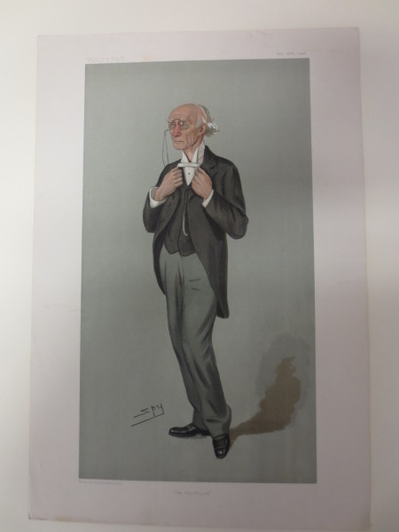 FDA-E.2013-2015 image FDA-E.2013-2015