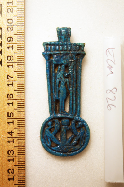 ECM.826-2010-A image ECM.826-2010-A