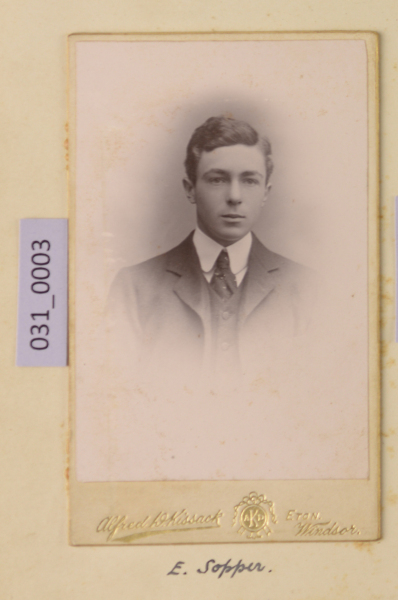 PA-A.31_3-2013 image PA-A.31_3-2013