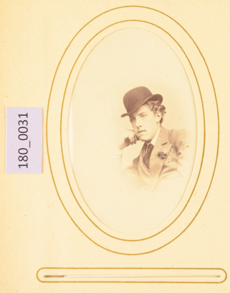 PA-A.180_31-2012 image PA-A.180_31-2012