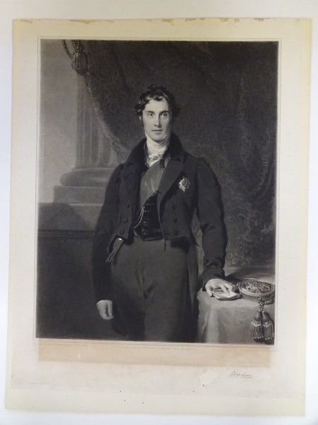 FDA-E.2581-2016 image FDA-E.2581-2016