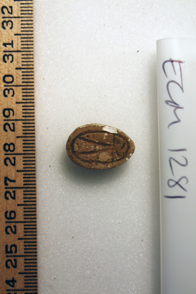 ECM.1281-2010-B image ECM.1281-2010-B