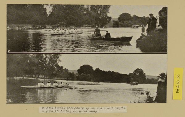 PA-A.63_65-2013 image PA-A.63_65-2013