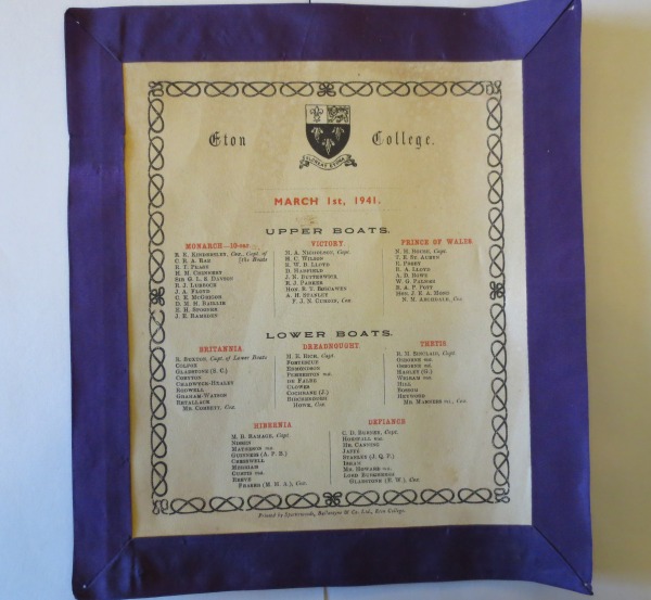 MEL.635_08-2011 image MEL.635_08-2011