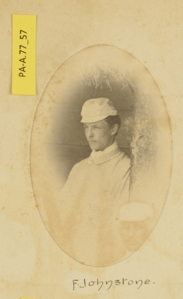 PA-A.77_57-2014 image PA-A.77_57-2014