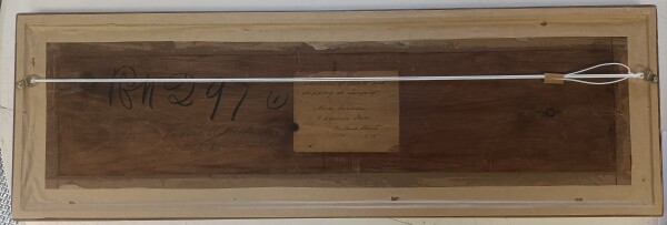 FDA-D.1756-2024-A image FDA-D.1756-2024-A