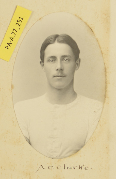 PA-A.77_251-2014 image PA-A.77_251-2014