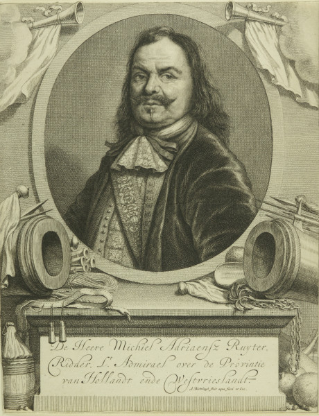 FDA-E.1582-2014 image FDA-E.1582-2014