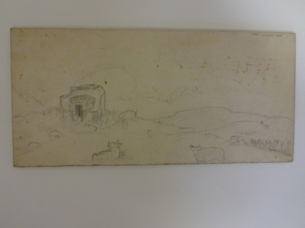 FDA-D.1225-2015-A image FDA-D.1225-2015-A