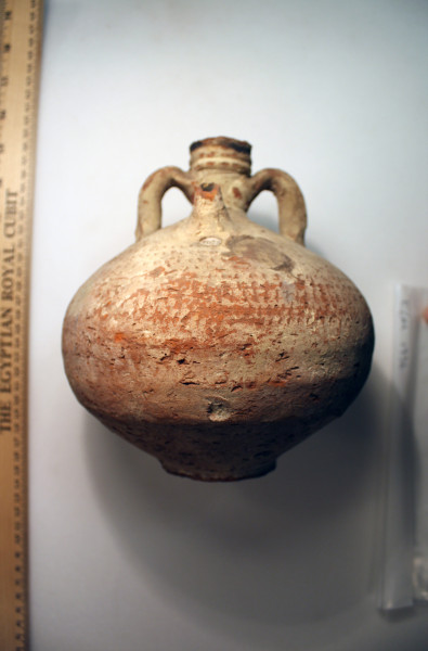 ECM.1936-2010-B image ECM.1936-2010-B