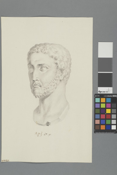 ECL-Bn.2_91-2013 image ECL-Bn.2_91-2013