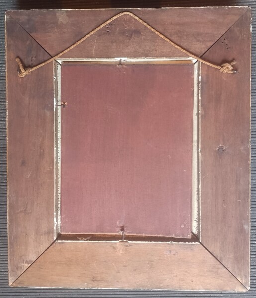 image FDA-P.492-2013-C