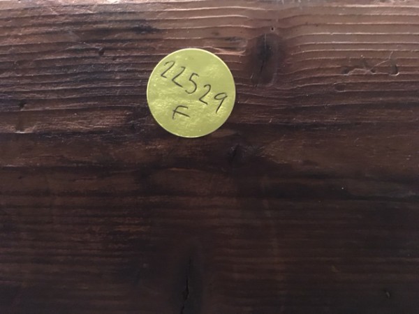 FDA-P.45-2010-D image FDA-P.45-2010-D