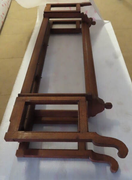 FDA-A.2266_1-2020 image FDA-A.2266_1-2020