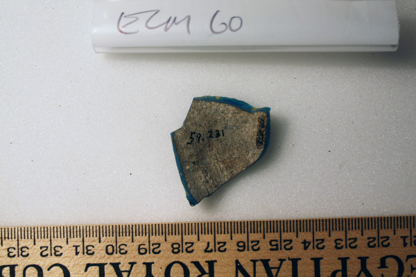 ECM.60-2010-B image ECM.60-2010-B