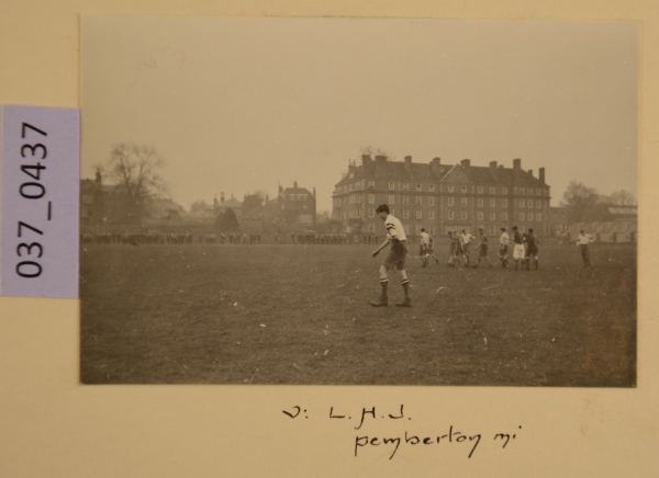 image PA-A.37_437-2012