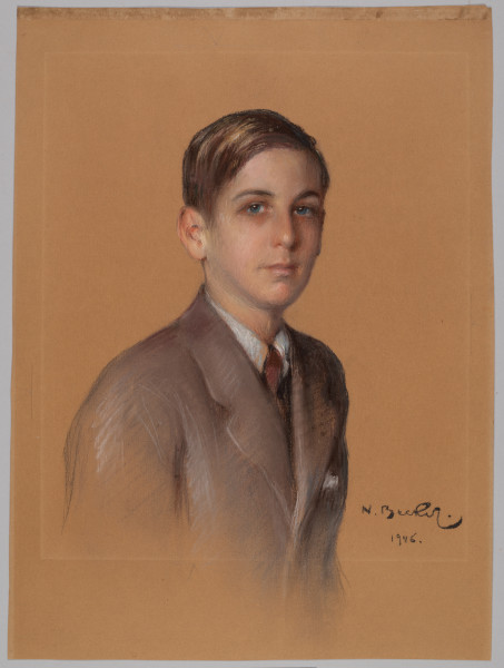 FDA-D.1717-2023-cr image FDA-D.1717-2023-cr