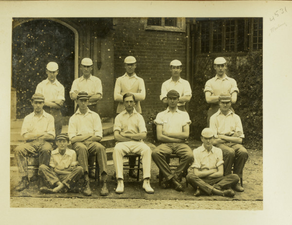 PA-A.114_54-2017 image PA-A.114_54-2017