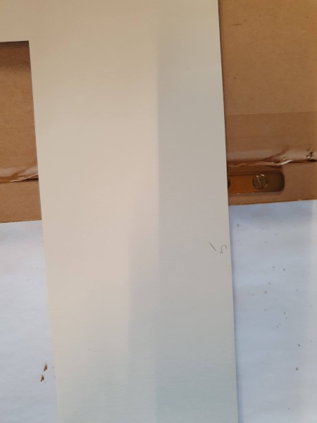 FDA-D.1701-2023-G image FDA-D.1701-2023-G