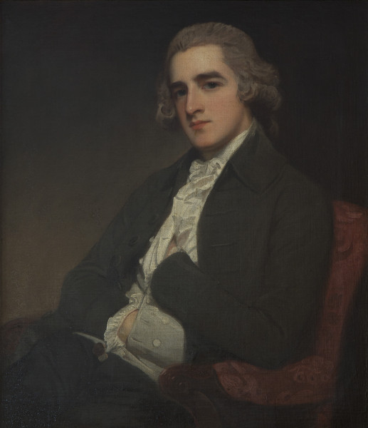 FDA-P.17-2010-B image FDA-P.17-2010-B