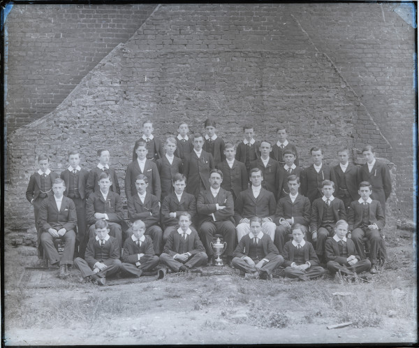 PA-N.153-2023 image PA-N.153-2023