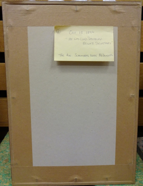 FDA-E.3017-2018-A image FDA-E.3017-2018-A