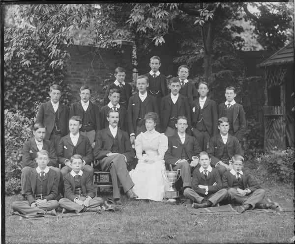 PA-N.285-2024 image PA-N.285-2024