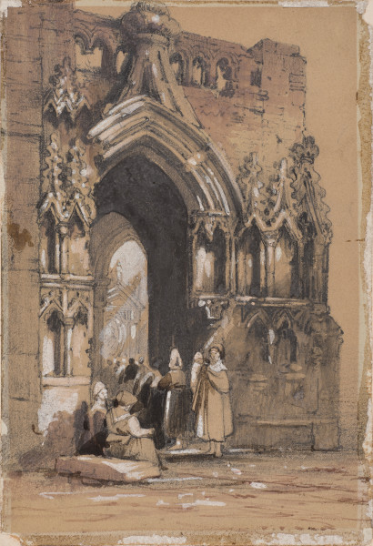 FDA-D.1354-2015-cr image FDA-D.1354-2015-cr