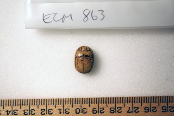 ECM.863-2010-A image ECM.863-2010-A