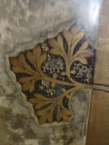 image FDA-A.600-2018-E