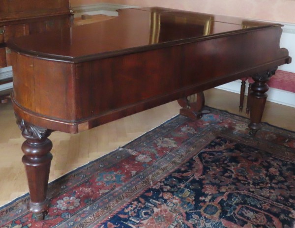 FDA-A.14-2010-F image FDA-A.14-2010-F