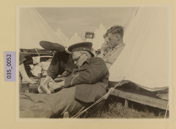 PA-A.35_52-2013 image PA-A.35_52-2013