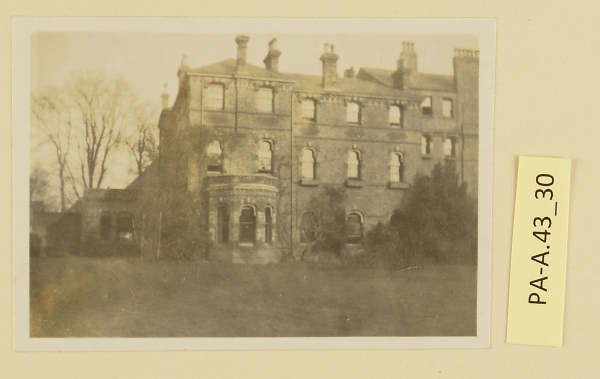 PA-A.43_30-2013 image PA-A.43_30-2013