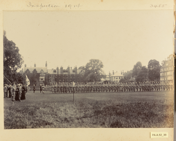 PA-A.92_39-2013 image PA-A.92_39-2013