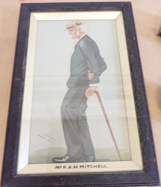 FDA-E.840-2013 image FDA-E.840-2013