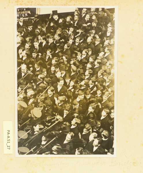 PA-A.51_27-2013 image PA-A.51_27-2013