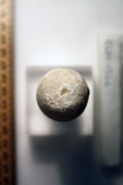 ECM.1326-2010-B image ECM.1326-2010-B