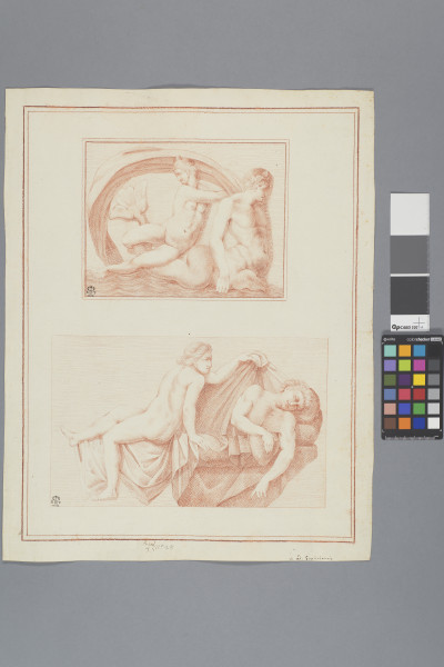 ECL-Bm.9_25-2013 image ECL-Bm.9_25-2013