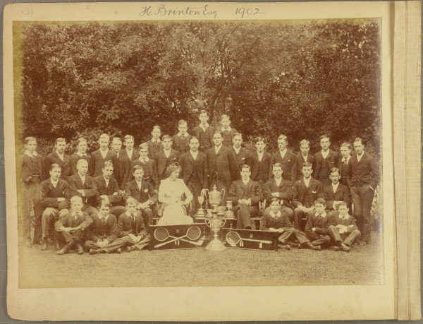 PA-A.88_58-2014 image PA-A.88_58-2014