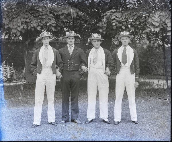 PA-N.1117-2024 image PA-N.1117-2024