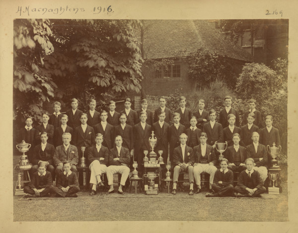 PA-A.117_3-2014 image PA-A.117_3-2014