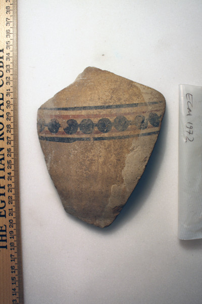 ECM.1972-2010-A image ECM.1972-2010-A