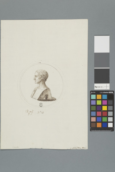 ECL-Bn.9_21-2013 image ECL-Bn.9_21-2013